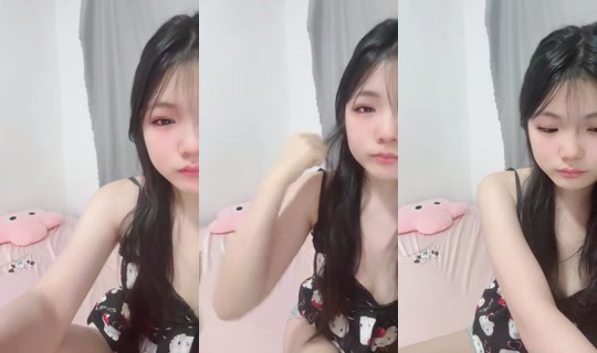 1119359884 Bigo Live — Oct 19, 2026, 7:08 PM