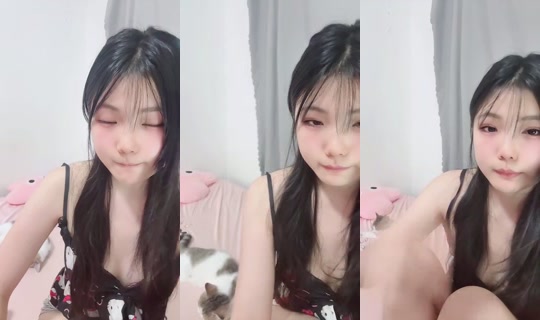 1119359884 Bigo Live — Oct 19, 2026, 9:42 PM
