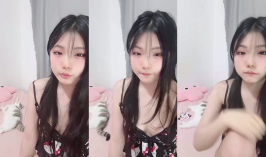 1119359884 Bigo Live — Oct 19, 2026, 10:35 PM
