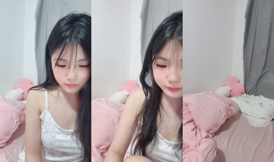 1119359884 Bigo Live — Oct 20, 2026, 5:34 PM