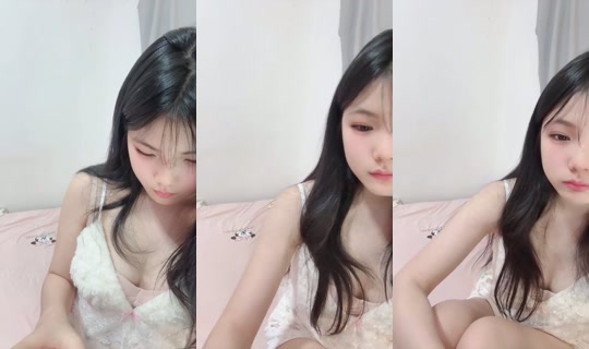 1119359884 Bigo Live — Oct 23, 2026, 5:18 PM
