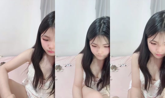 1119359884 Bigo Live — Oct 23, 2026, 6:13 PM