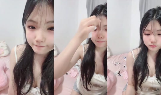 1119359884 Bigo Live — Oct 24, 2026, 5:23 PM