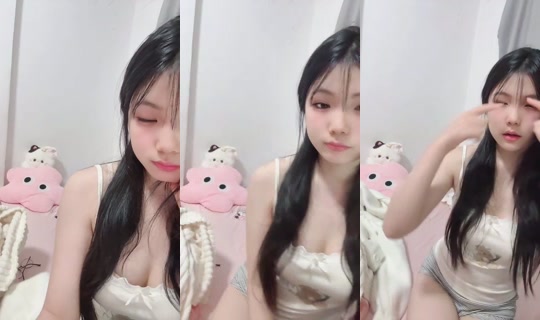 1119359884 Bigo Live — Oct 24, 2026, 6:27 PM