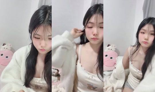 1119359884 Bigo Live — Oct 24, 2026, 9:13 PM
