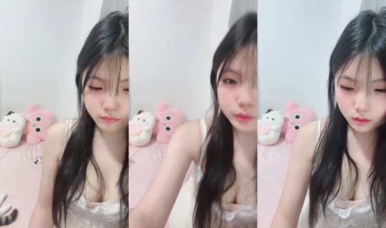 1119359884 Bigo Live — Oct 25, 2026, 3:37 PM