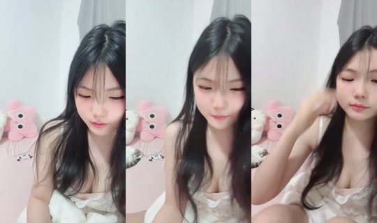 1119359884 Bigo Live — Oct 25, 2026, 5:40 PM