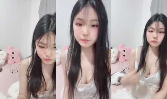 1119359884 Bigo Live — Oct 25, 2026, 6:34 PM