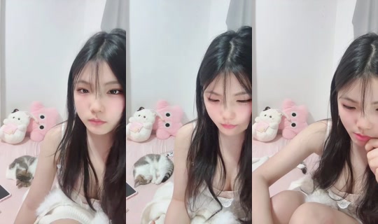 1119359884 Bigo Live — Oct 25, 2026, 7:27 PM