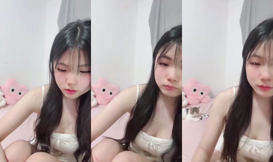 1119359884 Bigo Live — Oct 26, 2026, 12:51 PM