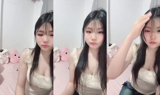 1119359884 Bigo Live — Oct 26, 2026, 5:54 PM