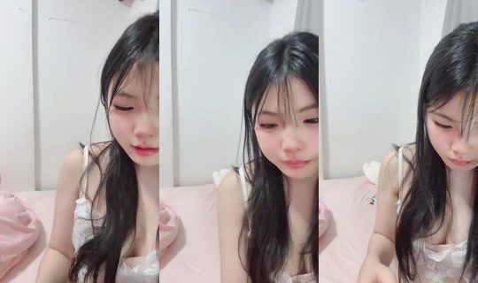 1119359884 Bigo Live — Oct 28, 2026, 10:48 AM
