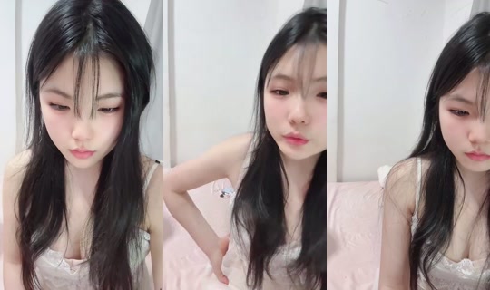 1119359884 Bigo Live — Oct 28, 2026, 5:21 PM