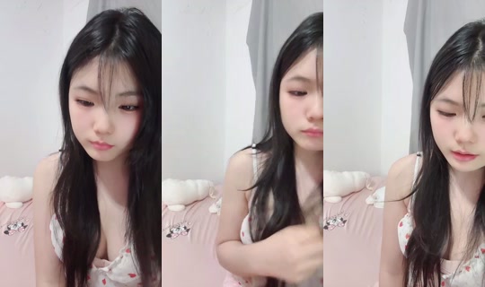 1119359884 Bigo Live — Oct 28, 2026, 7:32 PM