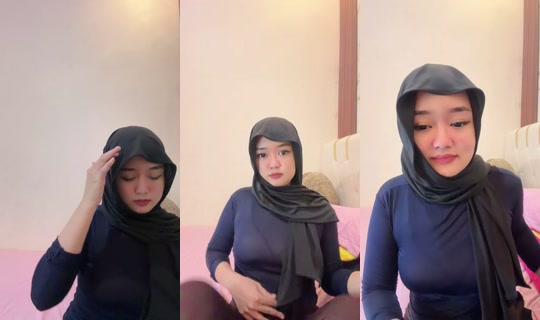 1119363011 Bigo Live — Aug 14, 2026, 7:24 PM