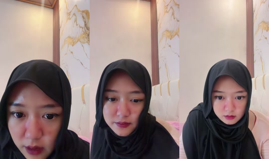 1119363011 Bigo Live — Aug 19, 2026, 6:39 PM