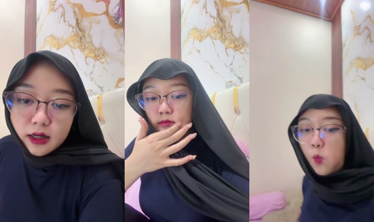 1119363011 Bigo Live — Aug 20, 2026, 6:36 PM