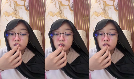 1119363011 Bigo Live — Aug 22, 2026, 4:00 PM