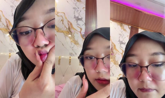1119363011 Bigo Live — Aug 22, 2026, 4:12 PM