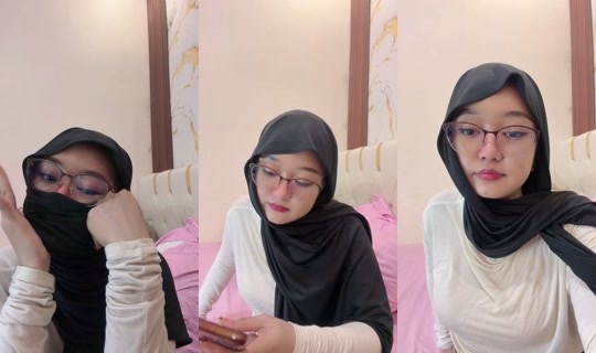 1119363011 Bigo Live — Aug 27, 2026, 4:13 PM