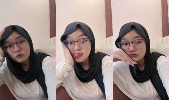 1119363011 Bigo Live — Aug 27, 2026, 5:04 PM