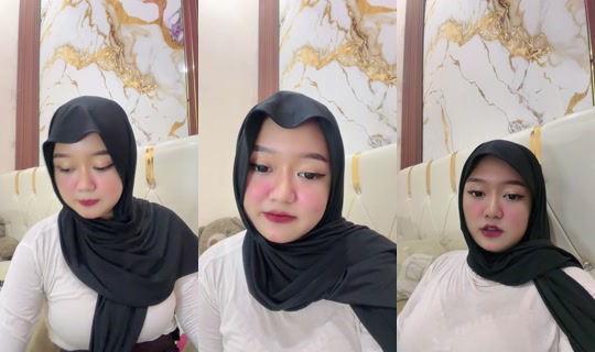 1119363011 Bigo Live — Sep 11, 2026, 3:50 PM