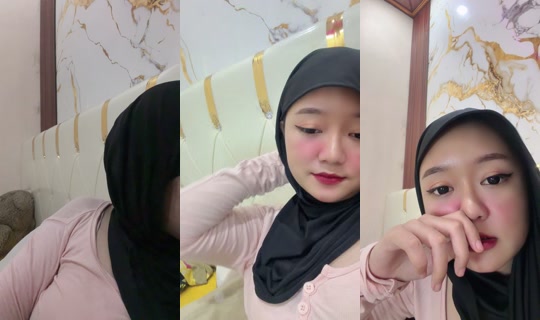 1119363011 Bigo Live — Sep 12, 2026, 4:12 PM