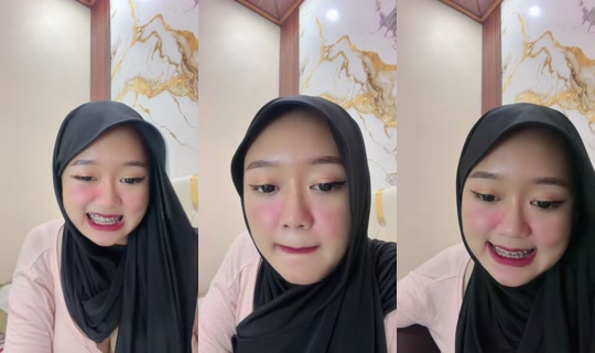 1119363011 Bigo Live — Sep 12, 2026, 5:03 PM