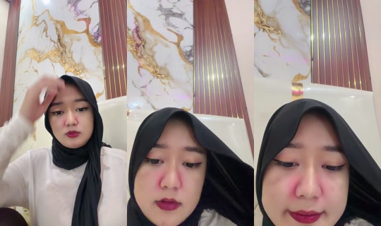 1119363011 Bigo Live — Sep 13, 2026, 5:18 PM