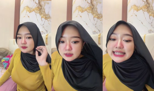 1119363011 Bigo Live — Oct 21, 2026, 4:46 PM