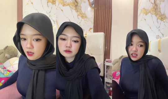 1119363011 Bigo Live — Oct 23, 2026, 3:34 PM