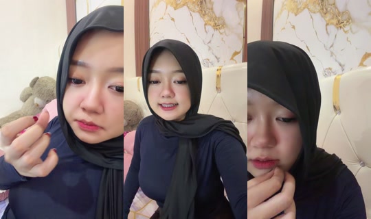 1119363011 Bigo Live — Oct 23, 2026, 4:26 PM