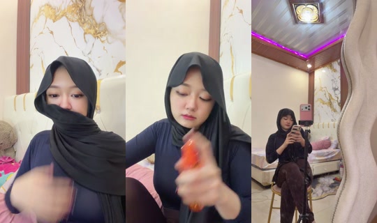 1119363011 Bigo Live — Oct 23, 2026, 5:18 PM