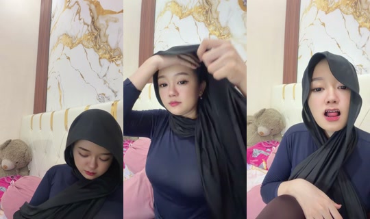 1119363011 Bigo Live — Oct 23, 2026, 6:22 PM