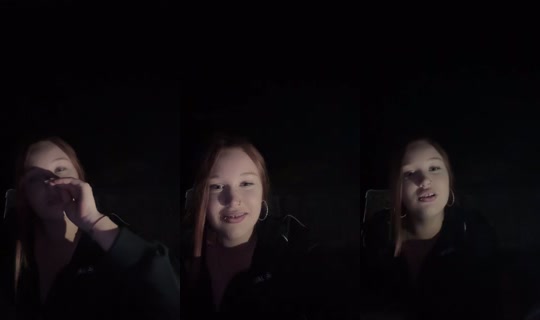 1119373089 Bigo Live — Aug 3, 2026, 9:31 PM