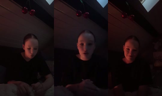 1119373089 Bigo Live — Sep 28, 2026, 4:46 PM