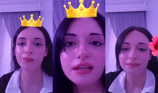 1119386628 Bigo Live — Jul 20, 2026, 11:31 PM
