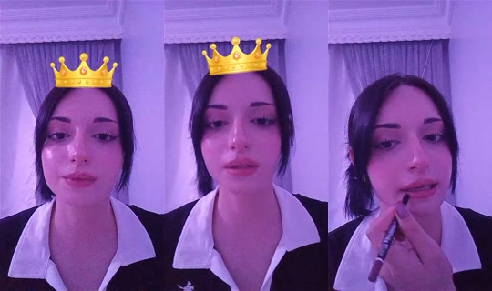 1119386628 Bigo Live — Jul 21, 2026, 12:15 AM