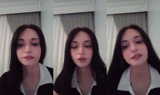 1119386628 Bigo Live — Jul 21, 2026, 5:00 PM