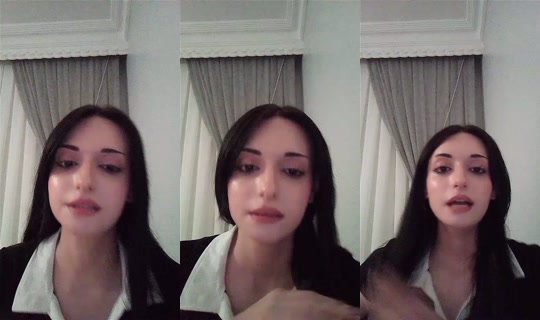 1119386628 Bigo Live — Jul 21, 2026, 5:43 PM