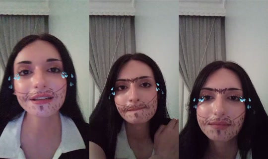 1119386628 Bigo Live — Jul 22, 2026, 12:37 AM