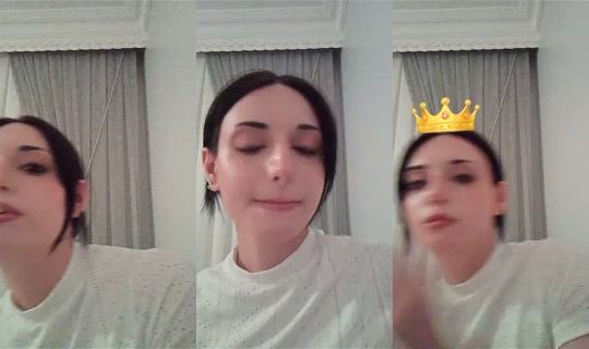 1119386628 Bigo Live — Jul 25, 2026, 10:20 PM