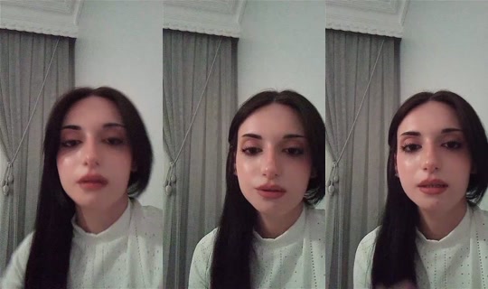 1119386628 Bigo Live — Jul 25, 2026, 11:20 PM