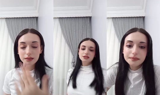 1119386628 Bigo Live — Jul 26, 2026, 3:47 PM
