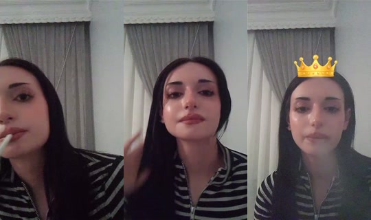 1119386628 Bigo Live — Jul 27, 2026, 12:37 AM