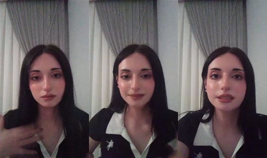1119386628 Bigo Live — Jul 28, 2026, 10:13 PM