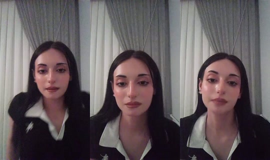 1119386628 Bigo Live — Jul 28, 2026, 10:28 PM