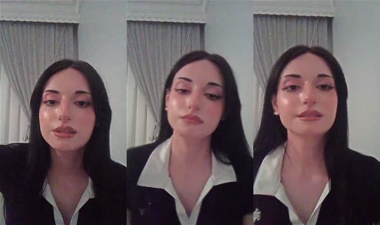 1119386628 Bigo Live — Jul 28, 2026, 10:57 PM