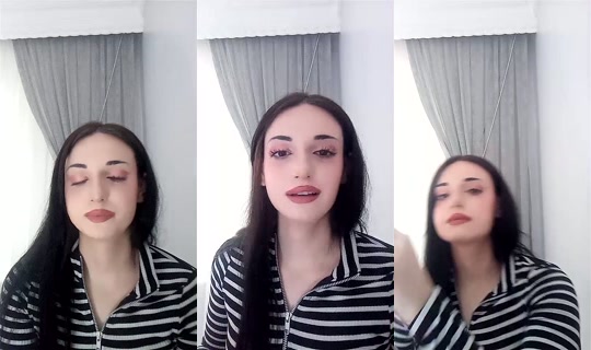 1119386628 Bigo Live — Sep 5, 2026, 10:41 AM