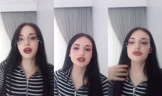 1119386628 Bigo Live — Sep 5, 2026, 11:10 AM